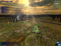 80396-conflict-zone-windows-screenshot-here-you-can-see-you-not-only.jpg 80396-conflict-zone-windows-screenshot-here-you-can-see-you-not-only.jpg