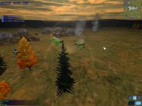 80395-conflict-zone-windows-screenshot-blowing-up-a-tank.jpg 80395-conflict-zone-windows-screenshot-blowing-up-a-tank.jpg