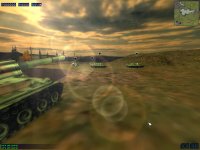 80394-conflict-zone-windows-screenshot-get-in-close-with-the-camera.jpg 80394-conflict-zone-windows-screenshot-get-in-close-with-the-camera.jpg