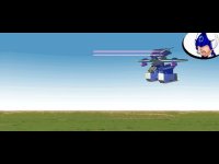 546367-battle-of-the-youstrass-windows-screenshot-a-scout-craft-with.jpg