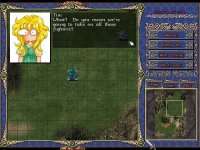 546366-battle-of-the-youstrass-windows-screenshot-like-tia-i-d-be.jpg
