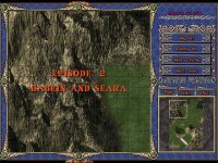 546365-battle-of-the-youstrass-windows-screenshot-a-screen-like-this.jpg