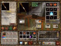 8910-demise-rise-of-the-ku-tan-windows-screenshot-the-store.jpg
