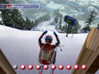 619456-salt-lake-2002-windows-screenshot-alpine-skiing-start-up.png 619456-salt-lake-2002-windows-screenshot-alpine-skiing-start-up.png