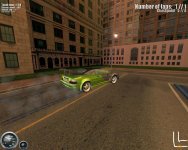 505452-shanghai-street-racer-windows-screenshot-skidding-around-a.jpg