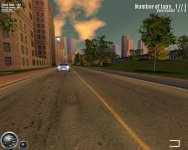 505451-shanghai-street-racer-windows-screenshot-hood-perspective.jpg