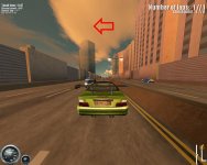 505449-shanghai-street-racer-windows-screenshot-driving-on-the-wrong.jpg