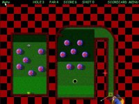549237-goofy-golf-deluxe-windows-screenshot-hole-three-has-pinball.jpg