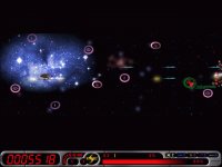 603603-solaris-1-0-4-windows-screenshot-circle-ufo.jpg 603603-solaris-1-0-4-windows-screenshot-circle-ufo.jpg