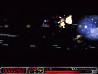 603602-solaris-1-0-4-windows-screenshot-enemy-destroyed.jpg 603602-solaris-1-0-4-windows-screenshot-enemy-destroyed.jpg