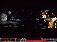 603601-solaris-1-0-4-windows-screenshot-some-explosion-in-space.jpg 603601-solaris-1-0-4-windows-screenshot-some-explosion-in-space.jpg