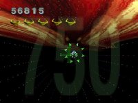 58355-tempest-x3-playstation-screenshot-the-first-of-three-possible.jpg 58355-tempest-x3-playstation-screenshot-the-first-of-three-possible.jpg