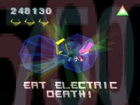 58354-tempest-x3-playstation-screenshot-six-or-seven-enemies-have.jpg 58354-tempest-x3-playstation-screenshot-six-or-seven-enemies-have.jpg