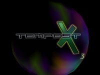 58352-tempest-x3-playstation-screenshot-the-title-screen-a-bit-of.jpg 58352-tempest-x3-playstation-screenshot-the-title-screen-a-bit-of.jpg