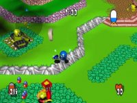 612090-team-buddies-playstation-screenshot-run-buddy-run.jpg 612090-team-buddies-playstation-screenshot-run-buddy-run.jpg