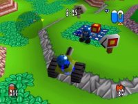612089-team-buddies-playstation-screenshot-tank-now-i-have-power.jpg 612089-team-buddies-playstation-screenshot-tank-now-i-have-power.jpg