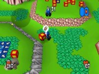 612088-team-buddies-playstation-screenshot-block.jpg