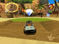 240988-bikini-beach-stunt-racer-windows-screenshot-collecting-a-diamond.jpg