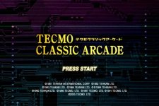 624114-tecmo-classic-arcade-xbox-screenshot-start-screen.jpg