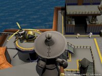 311239-spy-vs-spy-screenshot.jpg 311239-spy-vs-spy-screenshot.jpg