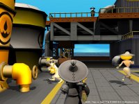 311238-spy-vs-spy-screenshot.jpg 311238-spy-vs-spy-screenshot.jpg