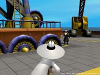 311234-spy-vs-spy-screenshot.jpg 311234-spy-vs-spy-screenshot.jpg
