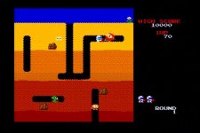 619215-namco-museum-xbox-screenshot-dig-dug.jpg