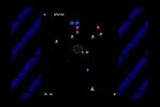 619213-namco-museum-xbox-screenshot-galaga-arrangement.jpg 619213-namco-museum-xbox-screenshot-galaga-arrangement.jpg