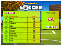 647547-crazy-chicken-soccer-windows-screenshot-game-score.png