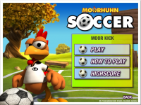 647543-crazy-chicken-soccer-windows-screenshot-main-menu.png 647543-crazy-chicken-soccer-windows-screenshot-main-menu.png