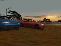55848-dirt-track-racing-australia-screenshot.jpg