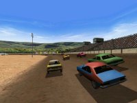 55845-dirt-track-racing-australia-screenshot.jpg