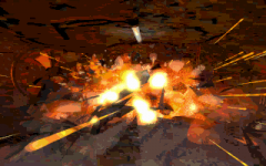 236279-alien-odyssey-dos-screenshot-explosion-of-some-machine.png