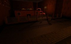 63330-zombieville-render.jpg 63330-zombieville-render.jpg
