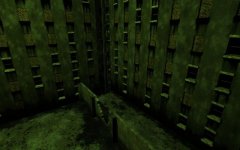 63329-zombieville-render.jpg 63329-zombieville-render.jpg