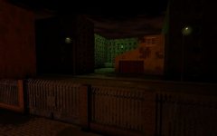 63328-zombieville-render.jpg 63328-zombieville-render.jpg