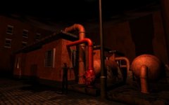 63327-zombieville-render.jpg 63327-zombieville-render.jpg