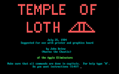 loth.png loth.png