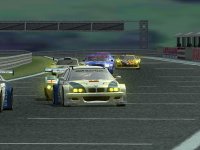 36258-total-immersion-racing-windows-screenshot-uhh-ok-guys-you-go.jpg 36258-total-immersion-racing-windows-screenshot-uhh-ok-guys-you-go.jpg