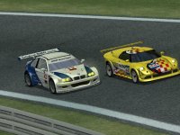 36256-total-immersion-racing-windows-screenshot-the-noble-s-sweet.jpg