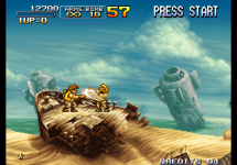 670379-metal-slug-3-arcade-screenshot-finding-a-hostage.png