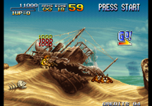 670378-metal-slug-3-arcade-screenshot-destroyed.png