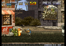 670402-metal-slug-4-arcade-screenshot-soldier-s-with-shields.png 670402-metal-slug-4-arcade-screenshot-soldier-s-with-shields.png