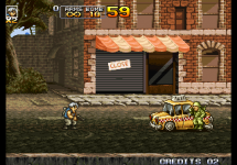 670400-metal-slug-4-arcade-screenshot-taxi.png 670400-metal-slug-4-arcade-screenshot-taxi.png