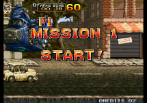 670399-metal-slug-4-arcade-screenshot-mission-1.png 670399-metal-slug-4-arcade-screenshot-mission-1.png