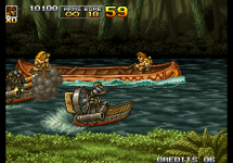 670430-metal-slug-5-arcade-screenshot-take-them-boats-out.png