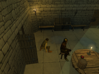 293350-inquisition-windows-screenshot-sneaking-up-on-a-sitting-enemy.png 293350-inquisition-windows-screenshot-sneaking-up-on-a-sitting-enemy.png