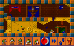 291505-the-lemmings-chronicles-dos-screenshot-egyptian-level.png 291505-the-lemmings-chronicles-dos-screenshot-egyptian-level.png