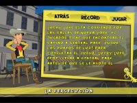 914670-go-west-a-lucky-luke-adventure-windows-screenshot-the-chasing.jpg