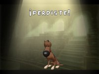 914669-go-west-a-lucky-luke-adventure-windows-screenshot-upssss-you.jpg